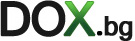 DoxLogo.jpg